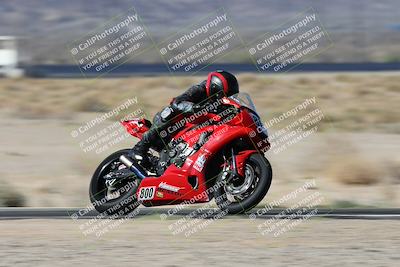 media/Apr-18-2025-CVMA Friday Practice (Fri) [[88baa45499]]/Racer 1/Session 2 (Turns 9 and 8)/